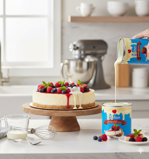 من نحن - شركة الخاتمة